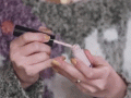没有经验的人淡妆化妆步骤 没有经验的人如何化淡妆