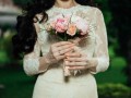 没钱婚礼只能分手吗 节省结婚典礼预算的60条锦囊妙计
