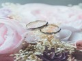 求婚需要买戒指吗