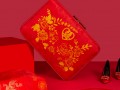 2021年寡妇年能订婚吗