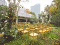 订婚宴会哪个软件最便捷，哪种预约方法更好?