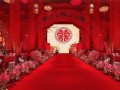 结婚典礼纪如何使用？结婚典礼的APP其实也并不难懂