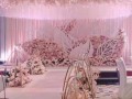 2021年4月份能办结婚宴会吗？结婚宴会日子有哪些禁忌？