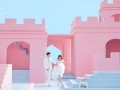 铂爵旅拍一般多少钱？
