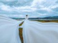 伯爵婚纱旅拍多少钱呢？它都有什么具体的步骤呢？