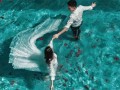 铂悦旅拍和伯爵旅拍哪一个比较好？大伙在选择机构的时候应该注意什么