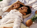 昆明婚纱摄影哪儿又实惠又好