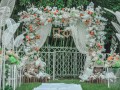 订婚宴会需请哪些人参加?订婚宴会注意知识?
