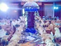 大众点评结婚宴会哪家更专业？预约结婚宴会需要注意什么？