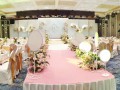 上海婚宴用酒店网有什么？怎么样在网上预约婚宴用酒店？