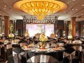 2021婚宴菜谱，结婚宴会都有什么菜？