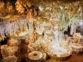 订婚宴会是哪方宴请呢?订婚宴会需要邀请什么客人?
