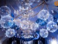 2021年不办结婚典礼登记行吗?有什么讲究?