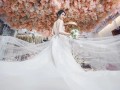 伯爵旅拍杭州基地如何?婚纱摄影怎么样拍好?