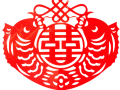 新娘梳头三句吉祥语