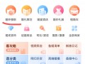 婚纱摄影如何拍才好看 看到这篇拍婚纱摄影策略有福了