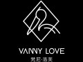 每克拉美钻戒如何 为何实惠