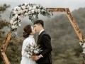 结婚典礼纪可靠么，可靠的结婚宴会网站有什么？