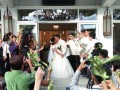 结婚典礼纪拍婚纱可靠么？可靠的婚纱照如何挑选？