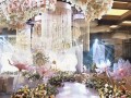 伯爵旅拍服务态度非常差吗?真实体验推荐?
