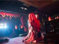 中式结婚典礼步骤解析