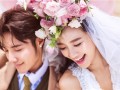 结婚典礼男方家长致词简短幽默