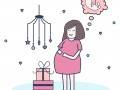 怀孕5个月还能拍婚纱摄影吗