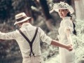 苏州拍婚纱照选哪家 2020苏州婚纱照好评排名推荐