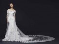 结婚时的衣服能送人吗
