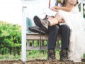 法定婚龄是多少？关于结婚，都有什么规定？