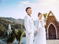 巴厘岛教堂结婚典礼成本大概是多少