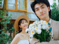 2021西安拍婚纱照选哪家