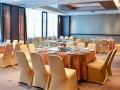 北京小型结婚宴会餐饮店有什么?小型结婚典礼场地?
