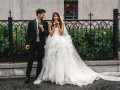 去厦门拍婚纱摄影提前多长时间预约
