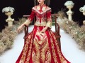 结婚必须要穿秀禾吗 结婚为何要穿秀禾服