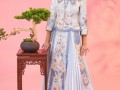 秀禾服在哪儿买最好 网上买秀禾服怎么样