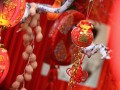 新房布置图片大全，结婚新房如何布置？