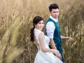 婚庆结婚典礼布置包括什么？结婚典礼现场应该怎么样布置？
