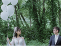 夏季拍婚纱摄影需要筹备什么？