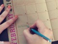 免费结婚典礼请柬电子版容易做法?用什么管理系统?