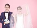 哈尔滨婚纱摄影排名推荐