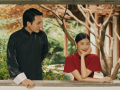 婚纱摄影如何修片 自己修婚纱摄影方法