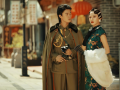 婚纱摄影定金不退合法吗