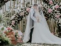 上海结婚典礼程序是什么样的?为你详细解说每一步步骤