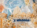 杭州婚宴预定网有哪些用途有什么?如此看一清二楚