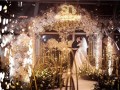 北京结结婚典礼节风俗介绍?结婚典礼礼仪有什么?