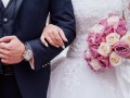 结婚典礼纪电子请柬带阴历如何做？结婚典礼电子请柬有什么需要注意的地方？