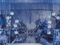 为你介绍上海中式结婚典礼婚庆公司哪家更专业?