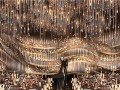 北京订结婚典礼金多少钱?北京彩礼给多少?