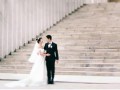 结婚典礼礼堂布置价格高不高？结婚典礼礼堂的布置策略有哪些种类？